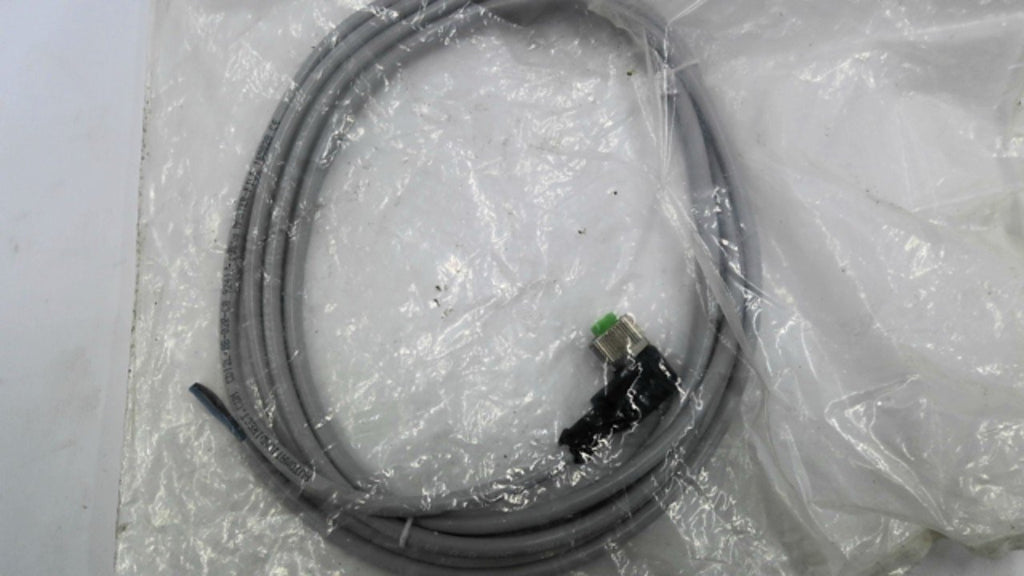 AutomationDirect CD12L-0B-020-C0 connection Cable
