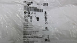 AutomationDirect CD12L-0B-020-C0 connection Cable