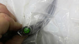 AutomationDirect CD12L-0B-020-C0 connection Cable