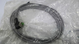 AutomationDirect CD12L-0B-020-C0 connection Cable