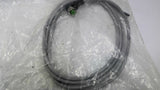 AutomationDirect CD12L-0B-020-C0 connection Cable