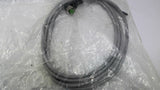 AutomationDirect CD12L-0B-020-C0 connection Cable