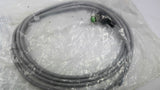 AutomationDirect CD12L-0B-020-C0 connection Cable