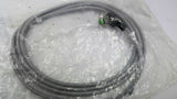 AutomationDirect CD12L-0B-020-C0 connection Cable
