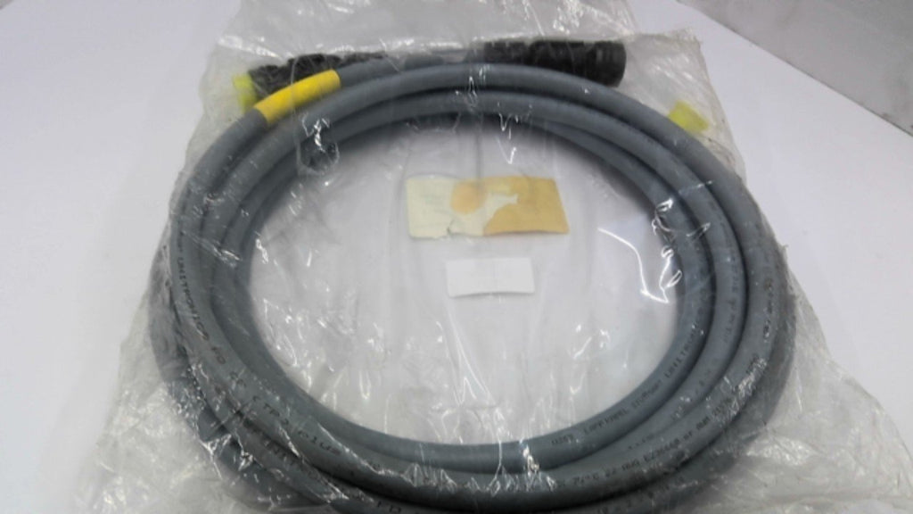 Nidec 810841-25 Automation Cable 25FT