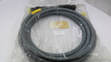 Nidec 810841-25 Automation Cable 25FT