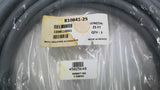 Nidec 810841-25 Automation Cable 25FT