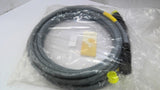 Nidec 810841-25 Automation Cable 25FT
