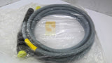 Nidec 810841-25 Automation Cable 25FT