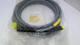 Nidec 810841-25 Automation Cable 25FT