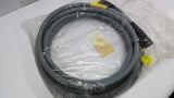 Nidec 810841-25 Automation Cable 25FT