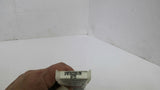 Tungaloy XPMT06X308R-DWAH725 Carbide Inserts 0.04-0.1mm Lot of 4