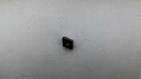 Tungaloy XPMT06X308R-DWAH725 Carbide Inserts 0.04-0.1mm Lot of 4