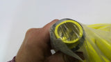 Bradconnectivity 1300000086 Quick Change Cordset