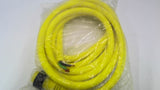 Bradconnectivity 1300000086 Quick Change Cordset