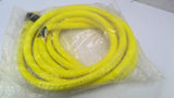 Bradconnectivity 1300000086 Quick Change Cordset