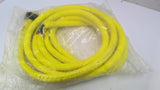 Bradconnectivity 1300000086 Quick Change Cordset