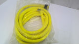 Bradconnectivity 1300000086 Quick Change Cordset