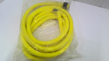 Bradconnectivity 1300000086 Quick Change Cordset