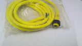 Bradconnectivity 1300000086 Quick Change Cordset