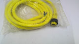 Bradconnectivity 1300000086 Quick Change Cordset