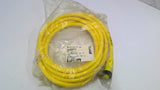 Bradconnectivity 1300060737 Quick Change Cordset