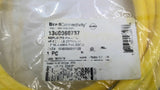Bradconnectivity 1300060737 Quick Change Cordset