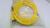Bradconnectivity 1300060737 Quick Change Cordset