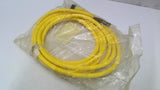 Bradconnectivity 1300060737 Quick Change Cordset