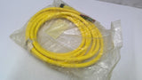 Bradconnectivity 1300060737 Quick Change Cordset