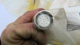 Allen Bradley 889M-F12X9AE-5 Cord Set
