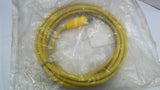 Allen Bradley 889M-F12X9AE-5 Cord Set