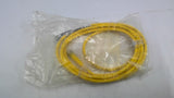 Turck PKG 3M-2 Picofast Cordset U2515-29