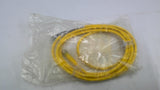 Turck PKG 3M-2 Picofast Cordset U2515-29