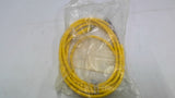 Turck PKG 3M-2 Picofast Cordset U2515-29