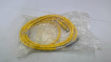 Turck PKG 3M-2 Picofast Cordset U2515-29
