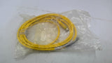 Turck PKG 3M-2 Picofast Cordset U2515-29