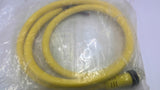 Bradconnectivity 1300080025 Quick Change Cordset