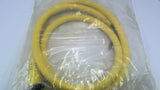 Bradconnectivity 1300080025 Quick Change Cordset