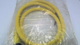 Bradconnectivity 1300080025 Quick Change Cordset