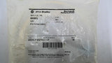 Allen Bradley 889N-F4AFNU-12F Patchcord
