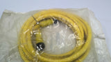 Allen Bradley 889N-F4AFNU-12F Patchcord