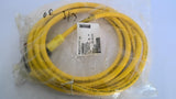Bradconnectivity 1300060232 Replaces P/N 40903 Cordset