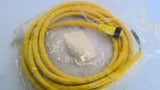 Bradconnectivity 1300060232 Replaces P/N 40903 Cordset