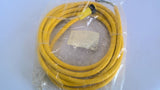 Bradconnectivity 1300060232 Replaces P/N 40903 Cordset