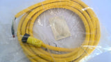 Bradconnectivity 1300060232 Replaces P/N 40903 Cordset
