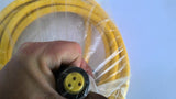 Bradconnectivity 1300060232 Replaces P/N 40903 Cordset