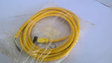 Bradconnectivity 1300060232 Replaces P/N 40903 Cordset