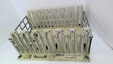 Modican AS-H819-100 7 Slot I/O Chassis Housing