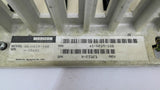 Modican AS-H819-100 7 Slot I/O Chassis Housing